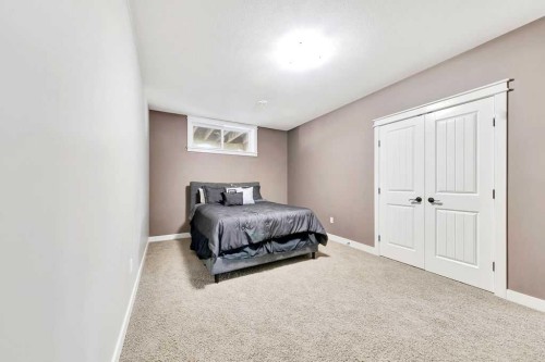 484046 Rr20, Rural Vermilion River, County Of, AB - Indoor Photo Showing Other Room