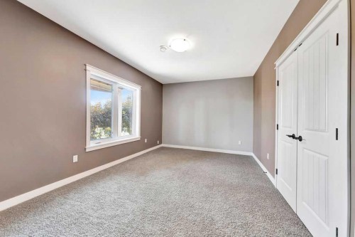 484046 Rr20, Rural Vermilion River, County Of, AB - Indoor Photo Showing Other Room