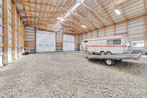 484046 Rr20, Rural Vermilion River, County Of, AB - Indoor Photo Showing Other Room