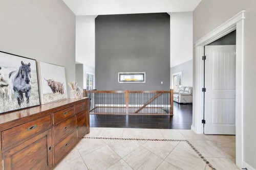 484046 Rr20, Rural Vermilion River, County Of, AB - Indoor Photo Showing Other Room