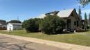 1137 4 Avenue, Wainwright, AB  - Outdoor 