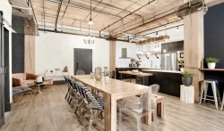 103-535 10 Avenue SW Calgary, AB T2R 0A8