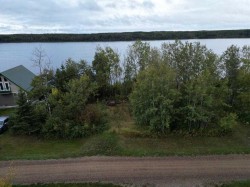 000 Rose Meadow Drive  Loon Lake, SK S0M 1L0