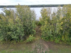 001 Rose Meadow Drive  Loon Lake, SK S0M 1L0