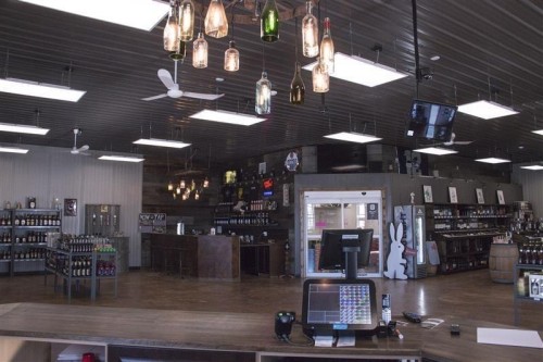 5102 43 Street, Consort, AB 