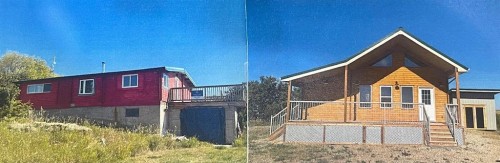 473021 RR#101  Rural Wainwright No. 61, M.D. Of, AB T0B 2H0