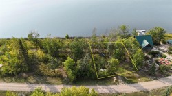 Lot 1 Lake Rose Meadow Drive  Loon Lake, SK S0M 1L0
