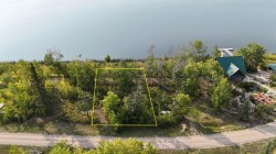 Lot 2 Lake Rose Meadow Drive  Loon Lake, SK S0M 1L0