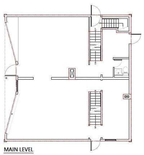 218 Crowchild Trail Nw, Calgary, AB 