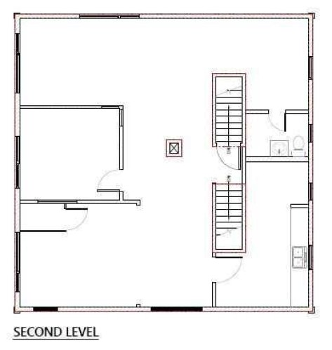 218 Crowchild Trail Nw, Calgary, AB 