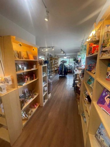 218 Crowchild Trail Nw, Calgary, AB 