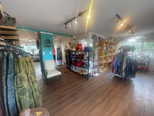 218 Crowchild Trail Nw, Calgary, AB 