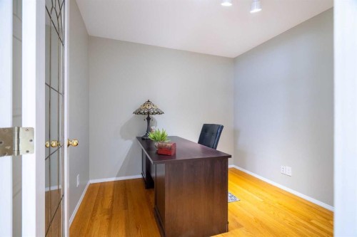 3906 59 Avenue Close, Lloydminster, AB - Indoor