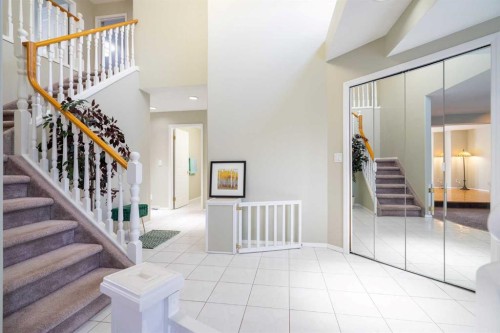 3906 59 Avenue Close, Lloydminster, AB - Indoor Photo Showing Other Room