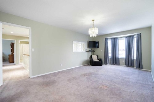 3906 59 Avenue Close, Lloydminster, AB - Indoor Photo Showing Bedroom