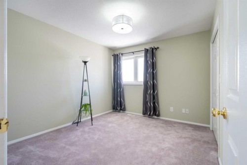 3906 59 Avenue Close, Lloydminster, AB - Indoor