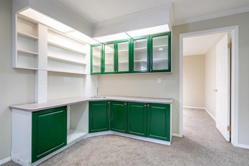 3906 59 Avenue Close, Lloydminster, AB - Indoor