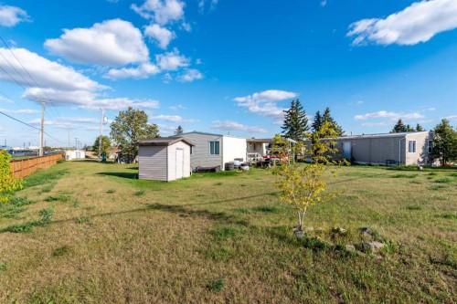 119-5308 57 Street, Lloydminster, AB 