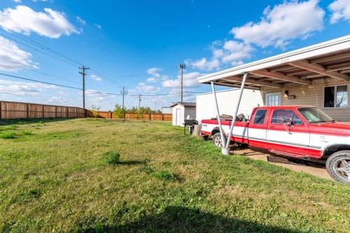 119-5308 57 Street, Lloydminster, AB 
