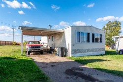 119-5308 57 Street  Lloydminster, AB T9V 2A3