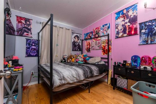 119-5308 57 Street, Lloydminster, AB 