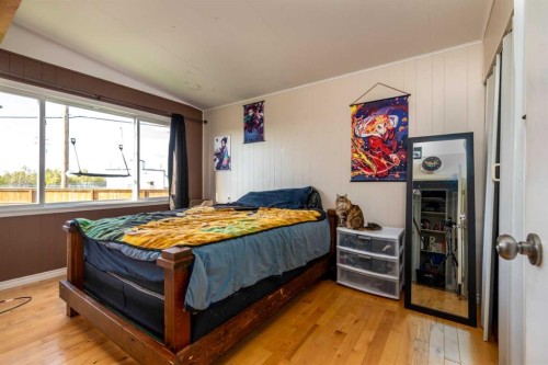 119-5308 57 Street, Lloydminster, AB 