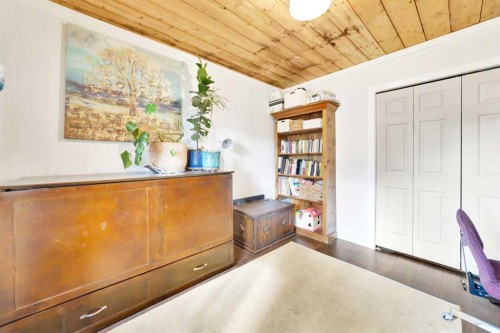 4828 42 Street, Lloydminster, SK - Indoor Photo Showing Other Room