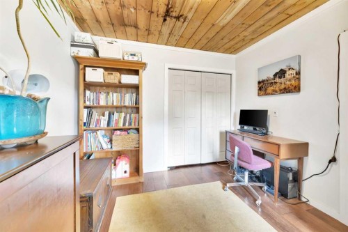 4828 42 Street, Lloydminster, SK - Indoor