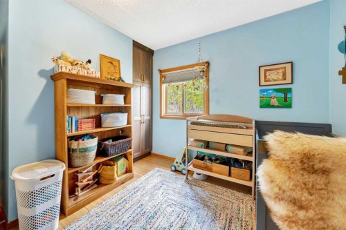 4828 42 Street, Lloydminster, SK - Indoor