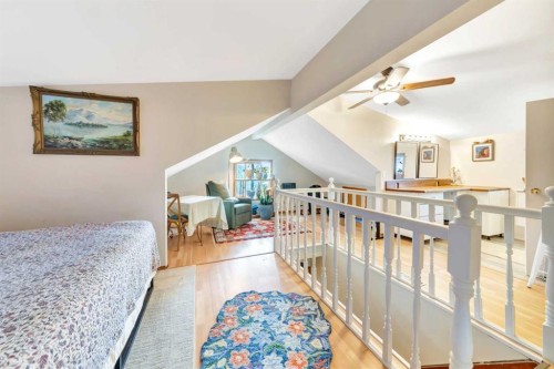 4828 42 Street, Lloydminster, SK - Indoor