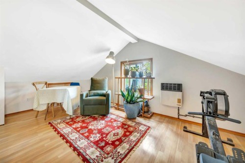 4828 42 Street, Lloydminster, SK - Indoor