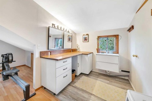 4828 42 Street, Lloydminster, SK - Indoor