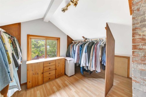 4828 42 Street, Lloydminster, SK - Indoor With Storage