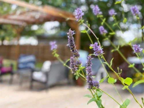 4828 42 Street, Lloydminster, SK -  Photo Showing Other Room