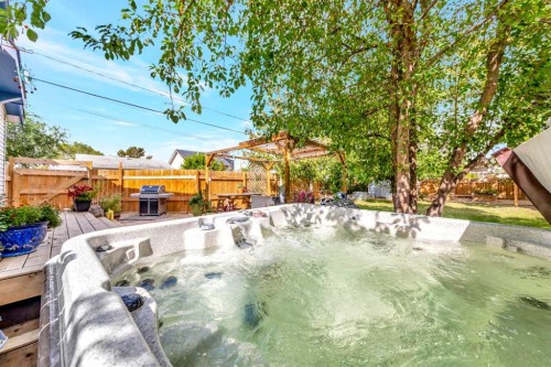 4828 42 Street, Lloydminster, SK - Outdoor