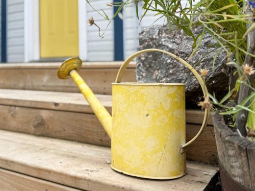 4828 42 Street, Lloydminster, SK - 