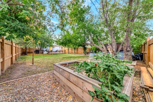 4828 42 Street, Lloydminster, SK - Outdoor