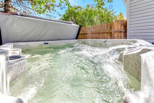 4828 42 Street, Lloydminster, SK - Outdoor