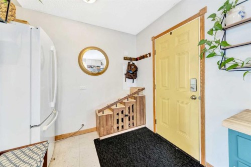 4828 42 Street, Lloydminster, SK - Indoor Photo Showing Other Room