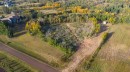 25 Hillgreen Drive, Rural, SK 