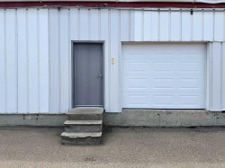 Unit 10-4720 50 Street  Lloydminster, SK S9V 0M7