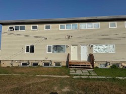 7-305 5 Street  Wainwright, AB T9W 1A4