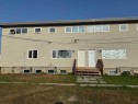 7-305 5 Street, Wainwright, AB  - Outdoor 