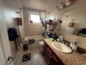 7-305 5 Street, Wainwright, AB  - Indoor Photo Showing Bathroom 