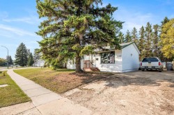 5108 31 Street  Lloydminster, AB T9V 1E3