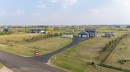 25 Lyndon Street, Rural, SK  - Outdoor With View 