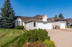 5908 24 Street Close SOUTH Lloydminster, AB T9V 3J5