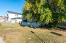 5012 47 Street, Lloydminster, AB  - Outdoor 