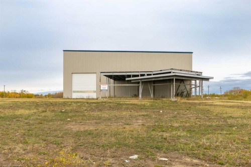 6710 66 Street, Lloydminster, AB 