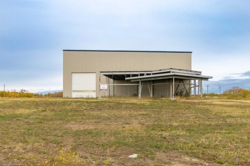 6710 66 Street, Lloydminster, AB 